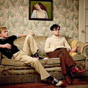 Dark Academia Aesthetics Wiki Fandom 34 most enviable celebrity bedrooms. dark academia aesthetics wiki fandom