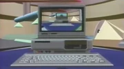 現代のコンピュー_(Music_Video)