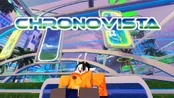 Chronovista (roblox).jpg (210 KB) Chronovista (Roblox)