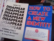 Disappearance books.jpg (61 KB)