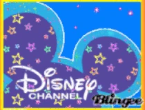 F49f9a01915e8af1ef4aef22f4bf6b491c24edc3 00.gif (193 KB) Disney Channel