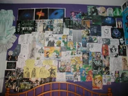 By thethirdtwin on deviantART