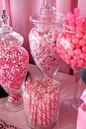 Pink Candy.jpg (66 KB)