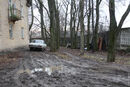 Russian-mud-street