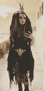 4e71a953ef281ae492d4da559467ece7.jpg (145 KB)