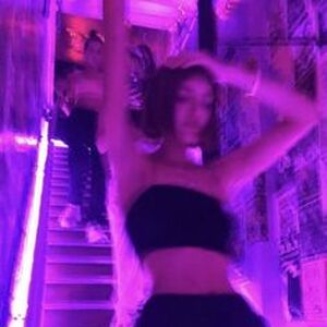 Baddie Aesthetics Wiki Fandom Pink tumblr aesthetic iphone wallpaper tumblr aesthetic aesthetic pastel wallpaper purple aesthetic aesthetic backgrounds aesthetic wallpapers badass aesthetic bedroom wall collage photo wall. baddie aesthetics wiki fandom