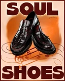 7c288985e321f0e2cc31eeebae0449f7.jpg (91 KB)