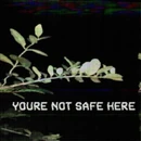 AnalogHorror3.jpg (23 KB) 《Local 58 TV》