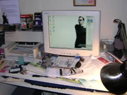 By dodgethis9271 on deviantART