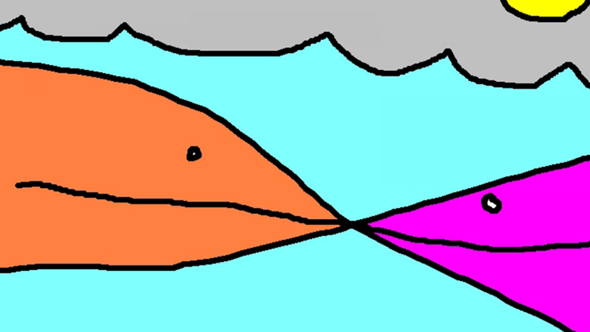 Ms paint 2024