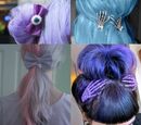 Pastel-goth-accessories