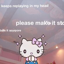 Traumacore Aesthetics Wiki Fandom For a list of hotlines, please refer to the resources section. traumacore aesthetics wiki fandom