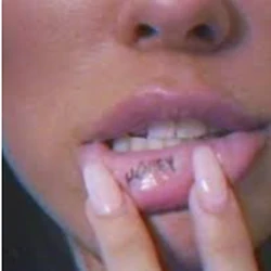 picture Baddie Rap Aesthetic Playlist Covers baddie aesthetics wiki fandom