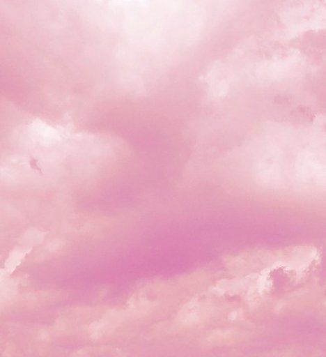 Aesthetic pink pastel things for you - Aesthetic pink pastel 3