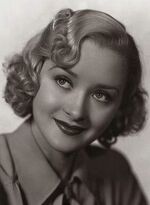 1930s hair.jpg