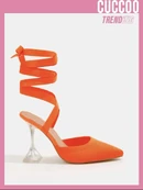 6861A67F-8517-43E5-8F09-3EDF9833A42D.jpeg (308 KB)