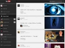 IMG 6416.jpeg (202 KB) YouTube's IOS layout in 2012-2013