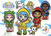 Jubileemascot2102824