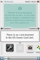 Nintendo DSi Home Menu.png (9 KB) Nintendo DSi Menu (2008)