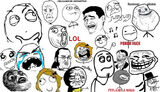 Ragecomics