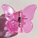 Tweencore3.jpg (4 КБ)