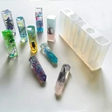 51J-BU6i2tL. AC .jpg (26 KB)