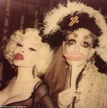 9d5683caa19a2825f4a3e2b3d1032bc8.jpg (64 KB)