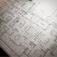 Building floorplan.jpg (163 KB)