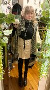 CuteStudios12 on Pinterest