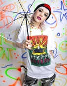 Ravefashion3826374646.jpg (133 KB)