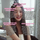 @advicewonys on TikTok