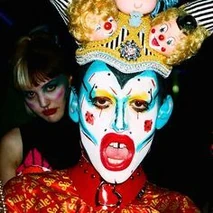 6b045efa36b98accac6fc7b84a410cdd.jpg (16 KB)