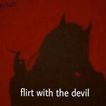 Devilcore Aesthetics Wiki Fandom #demoncore #aesthetic #demon #lgbt #demonkin #grunge #vampirekin #otherkin #kin #fictionkin #otherkincommunity best demoncore hashtags popular on instagram, twitter, facebook, tumblr devilcore aesthetics wiki fandom