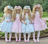 Sweetlolitas2