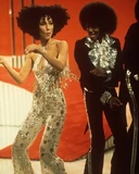 A DISCO PARTY3.jpg (56 KB)