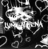 Krushclub.jpg (61 KB)