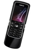Rjrsjysjy.jpg (23 KB) Nokia 8600 Luna (2007)