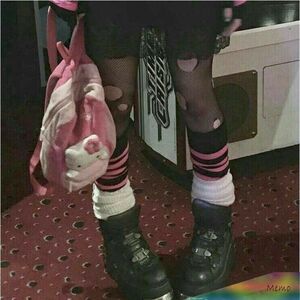Sanriocore Aesthetics Wiki Fandom This is a video on 20 sanriocore inspired roblox outfits for boys + girls. sanriocore aesthetics wiki fandom
