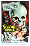 Screaming Skull.jpg (2.06 MB)