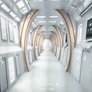 DORFic 18.jpg (321 KB)