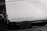 Film noir typewriter.jpg (90 KB)