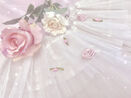 Petticoat+roses