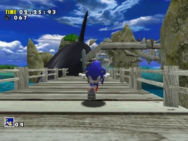 SonicAdventure1