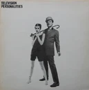Tvps.jpg (57 KB) Television Personalities - ...And Don't the Kids Just Love It
