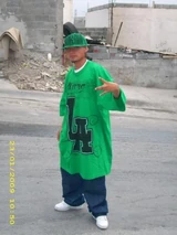 B4a032791a552f2efa4fedcdaf6fc56f.jpg (29 KB)