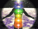 Ascension in motion colour-chakra-and-symbol