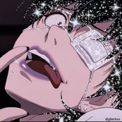 Midari Ikishima from Kakegurui