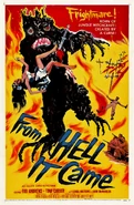 From Hell it Came.jpg (311 KB)