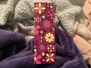 bookmark