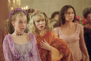 Ella enchanted 2.jpg (3.67 MB) Ella enchanted 2